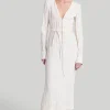 'Carol' Dress