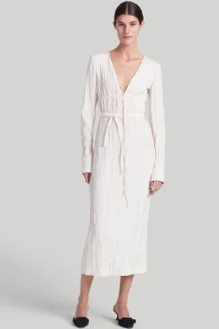 'Carol' Dress