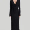 'Carol' Dress