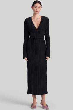 'Carol' Dress