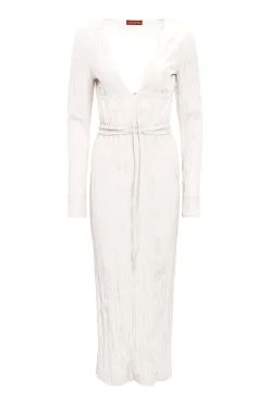 'Carol' Dress