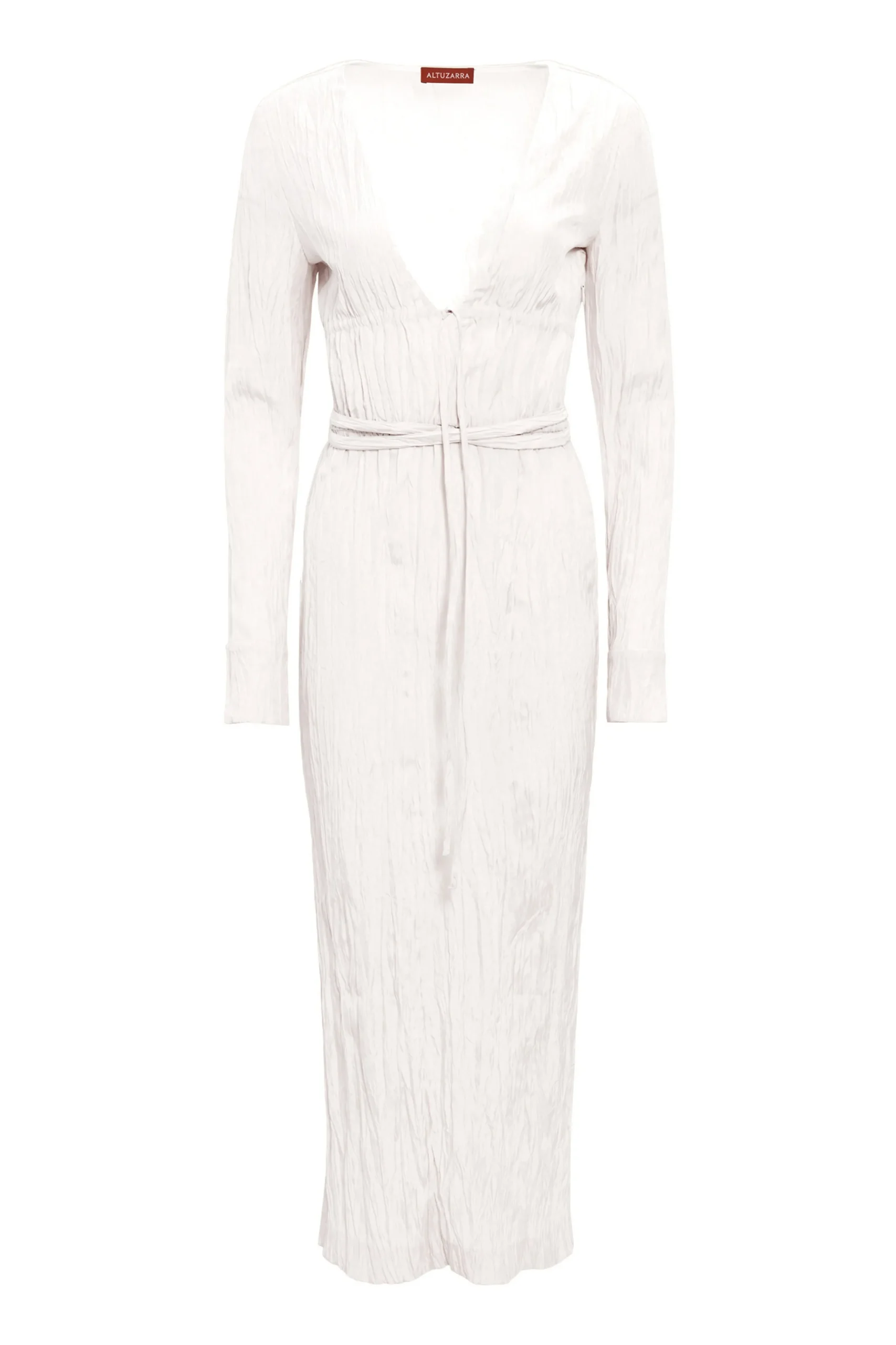 'Carol' Dress