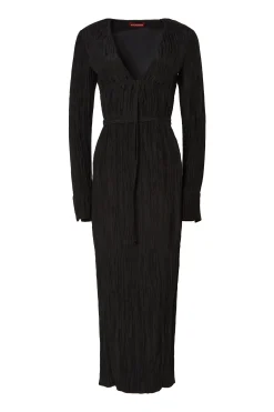'Carol' Dress