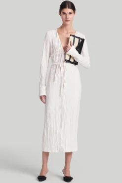 'Carol' Dress