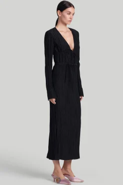 'Carol' Dress