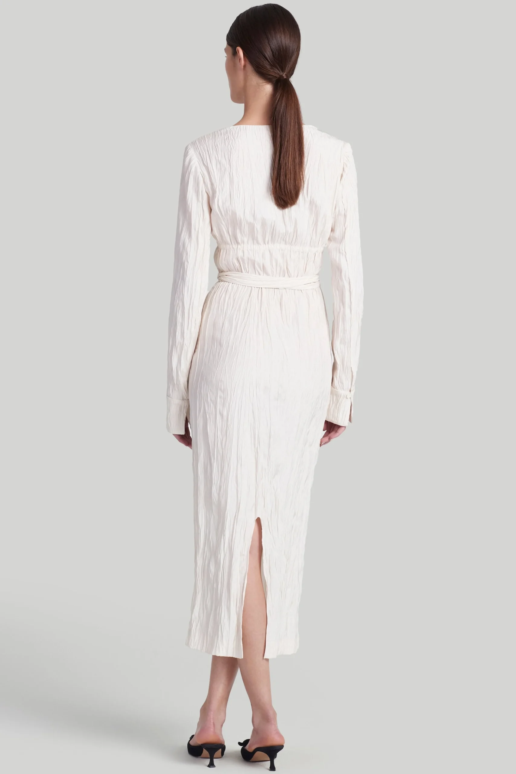 'Carol' Dress