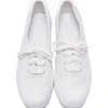 'Champion' Sneaker By Keds