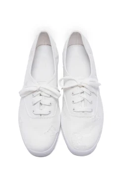 'Champion' Sneaker By Keds