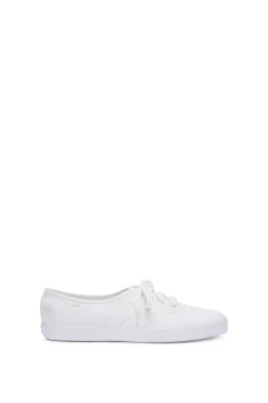'Champion' Sneaker By Keds