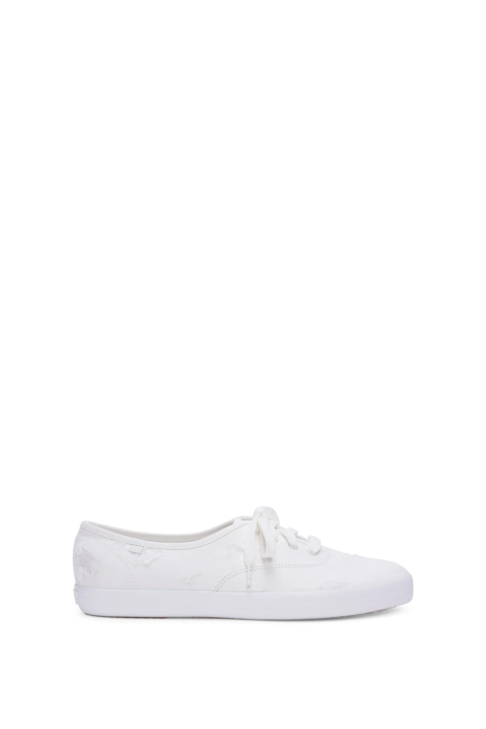 'Champion' Sneaker By Keds