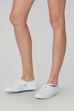 'Champion' Sneaker By Keds