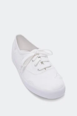 'Champion' Sneaker By Keds