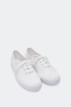 'Champion' Sneaker By Keds
