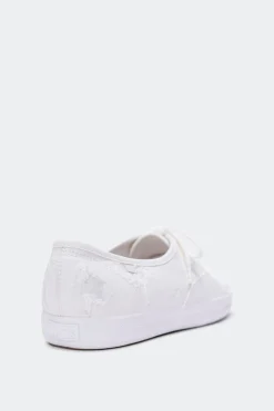 'Champion' Sneaker By Keds