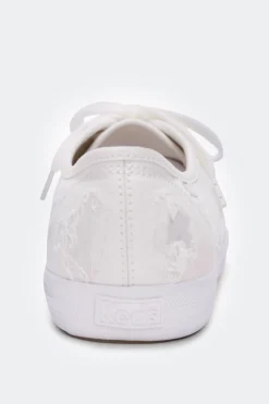 'Champion' Sneaker By Keds
