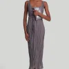'Cheryl' Dress