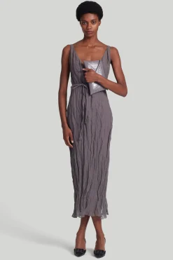 'Cheryl' Dress