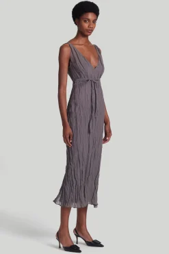 'Cheryl' Dress