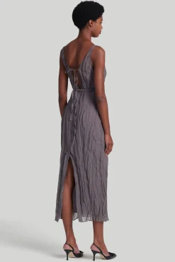 'Cheryl' Dress