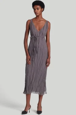 'Cheryl' Dress