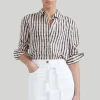 'Chika' Top