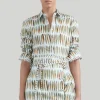 'Chika' Top