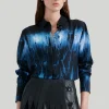 'Chika' Top