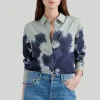 'Chika' Top