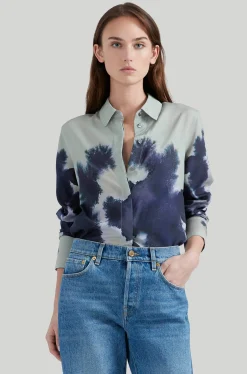 'Chika' Top