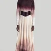 'Chika' Top