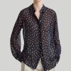 'Chika' Top