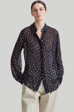 'Chika' Top