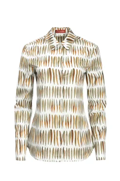 'Chika' Top