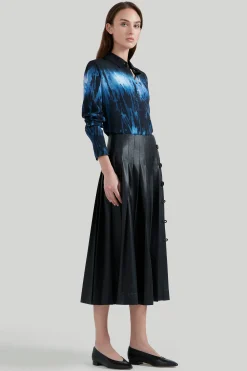 'Chika' Top