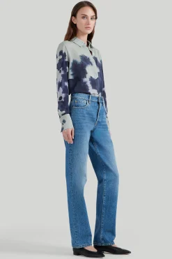 'Chika' Top