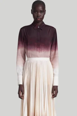 'Chika' Top