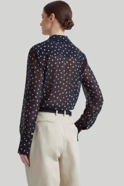'Chika' Top
