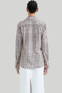 'Chika' Top