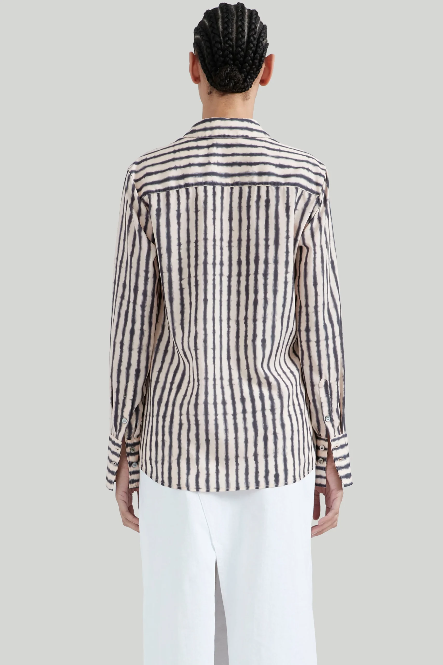 'Chika' Top