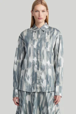 'Chika' Top