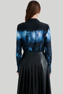 'Chika' Top