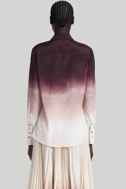 'Chika' Top