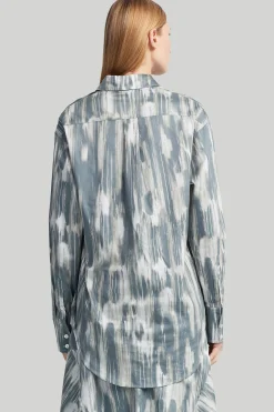 'Chika' Top