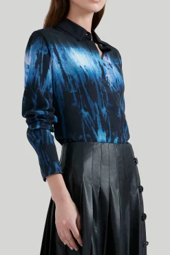 'Chika' Top