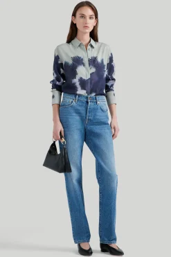'Chika' Top