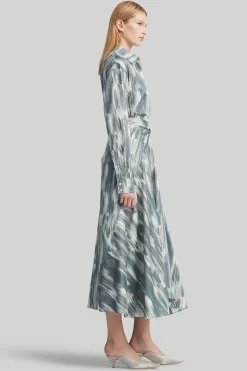 'Chika' Top