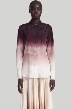 'Chika' Top