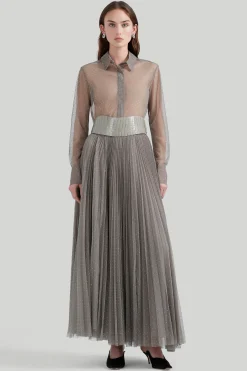 'Chika' Top