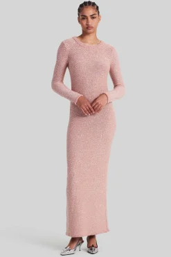 'Cindy' Dress