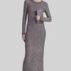 'Cindy' Dress